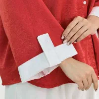 مانتو|لباس|باوی, |دیوار
