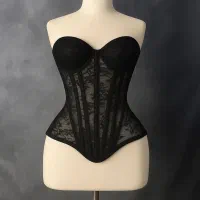 آموزش خیاطی مبتدی تا پیشرفته