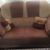 مبل راحتی