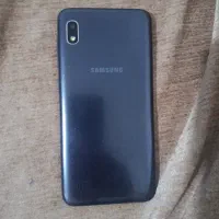 گوشی A10