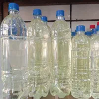 عرق بیدمشک درجه ۱