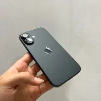 ایفون 16 نرمال با ریجستر