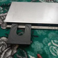 DVD s42|پخش‌کننده DVD و ویدیو|قدس, شهر‌قدس|دیوار