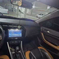 x22 pro ie|خودرو سواری و وانت|نسیم‌شهر, |دیوار