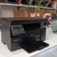 پرینتر سه کاره اصل HP1132 ساخت کمپانی هیولت پکارد