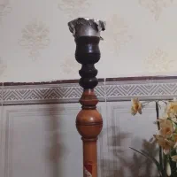 قلیون|کلکسیون و سرگرمی|مشهد, پنجتن|دیوار