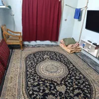 سویت اجاره ای