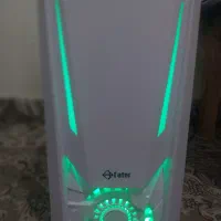 کیس گیمینگ