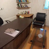 اجاره اتاق اداری