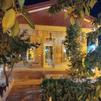 ویلای-لوکس