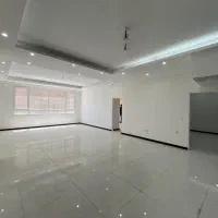 فروش-آپارتمان-103متری-داخل-بافت-واوان