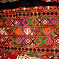 فروش نقدی