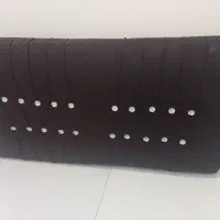 شش عدد پشتی