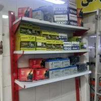 باتری ماشین موتور ups