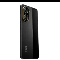 POCO C71
