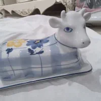 کره خوری سرامیک