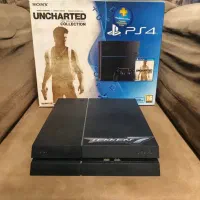 PS4fat