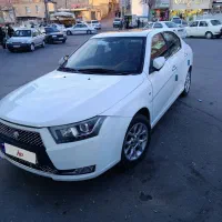 دناپلاس توربو98