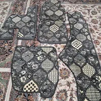 روداشبوردی کشنده
