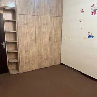 فروش آپارتمان داخل سه طبقه ها منظریه|فروش آپارتمان|شهرکرد, |دیوار