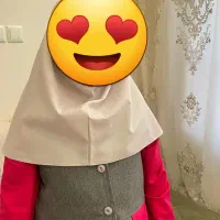 لباس فرم مدرسه