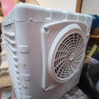 کولر آبی ۲۸۰۰ جنرال