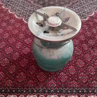 پیک نیک