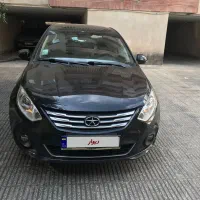 جک جی ۴ مدل ۱۴۰۳