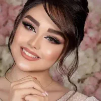آموزش رایگان آرایشگری به همراه مدرک فنی حرفه ای