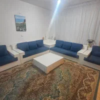 مبل راحتی