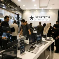 بدون افزایش قیمت/جشنواره تخفیف 30% OFF/ضمانت کتبی