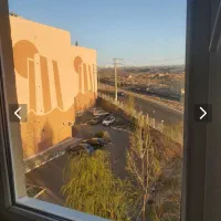 اپارتمان-سند-شش-دانگ-سهند-فاز-4-1-2-3
