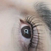 لیفت و لمینت ابرو و مژه