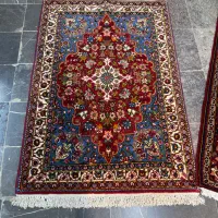 یه حراج عالی از دست ندید