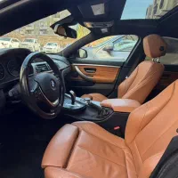 bmw 440i