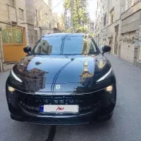 لاماری ایما