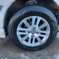 لاستیک کومهو