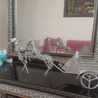 مجسمه دکوری