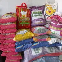 روغن 5 کیلو