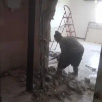 خدمات بازسازی ساختمان.24