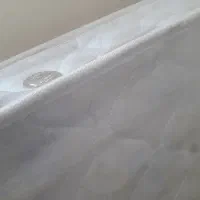 خوشخواب  اصل رویال درحد نو