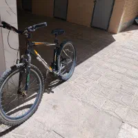 دوچرخه|دوچرخه، اسکیت، اسکوتر|بیرجند, |دیوار