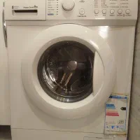 فروش لباسشویی