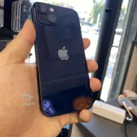 آیفون۱۴نرمال