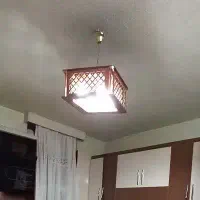 لوستر اشپزخانه