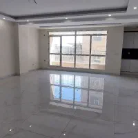 110متر  فول امکانات سالن پرده خور  (فایل شخصی)