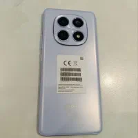 Redmi note 15