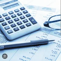 اموزش حسابداری،کمک حسابدار