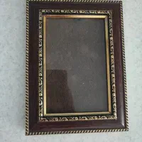 قاب عکس چهارتا