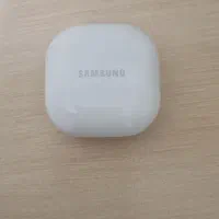 Galaxy Buds FE